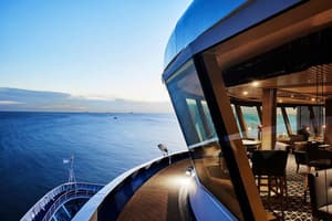 Silversea Cruises - Silver Cloud - Observation .jpg